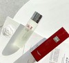 【一口价】SK-II 护肤精华露 神仙水 230ml/瓶 商品缩略图1
