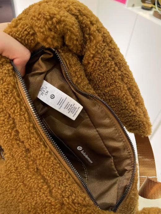 白菜价❗️抢羊绒羊毛围巾！老客福利！OZLANA真皮真毛豆豆鞋/雪地靴正品！大牌包包白菜清仓！看好详情页实拍！拍下不退不换！血亏甩卖！品质都很好！都只有1个库存！抢到赚到喽！ 商品图12