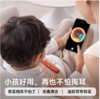 bebird 蜂鸟 智能可视洁耳仪 商品缩略图5