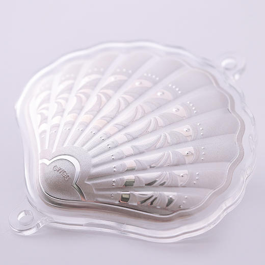 “我的宝贝”银章20g 商品图5