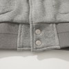 中性款刺绣棒球夹克外套010 商品缩略图2