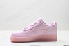 耐克NIKE AIR FORCE 1空军一号低帮百搭休闲运动板鞋DQ7658-100男女鞋 商品缩略图2