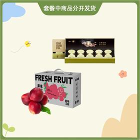 防暑降温套餐480-3