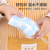 美丽雅一次性无纺布抹布去油洗碗布 商品缩略图1