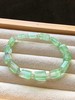 西瓜绿碧玺手串 商品缩略图3