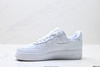 耐克NIKE AIR FORCE 1空军一号低帮百搭休闲运动板鞋DQ7658-100男女鞋 商品缩略图2
