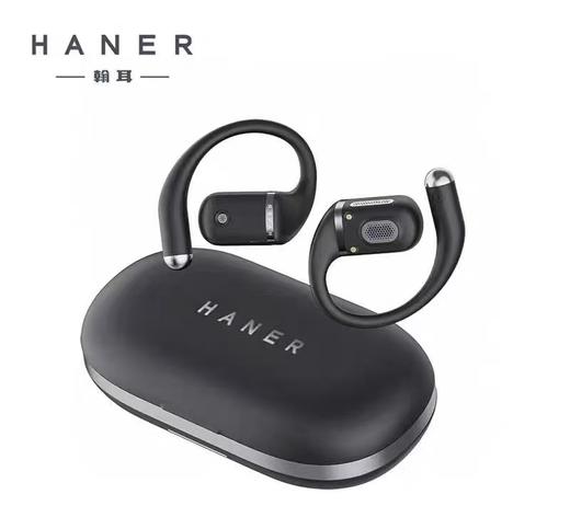 纯元！Z品单！HANEM耳机！ 商品图1