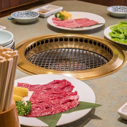 Club Med北海道TOMAMU度假村 商品图4