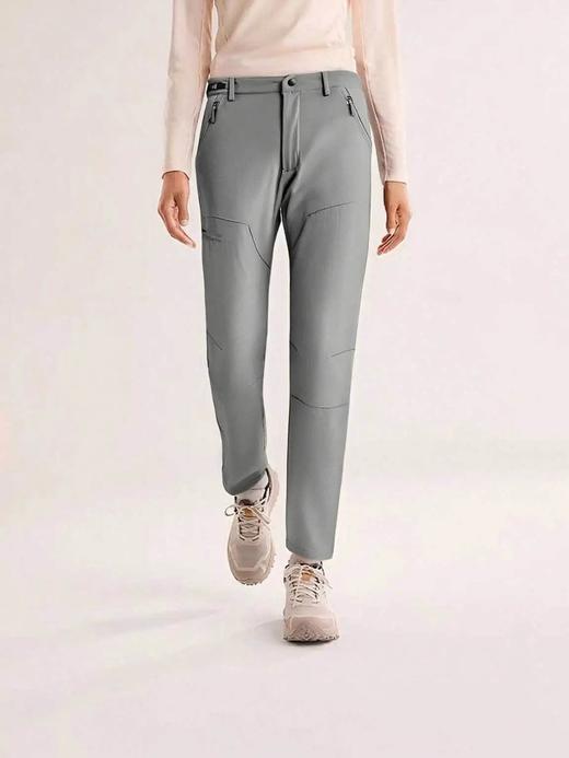 Schenvega凯*石户外情侣登山裤 C55-A826 商品图10