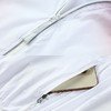 泰国UTMB®限定版皮肤风衣男女同款户外跑步运动超轻抗撕裂防风透气连帽风衣（有赠品） 商品缩略图4