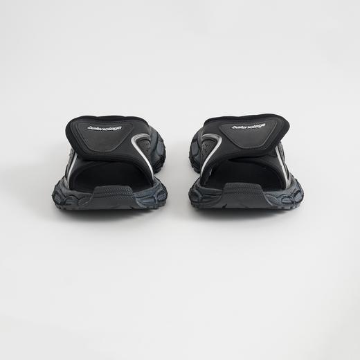 中性款3XL一字拖拖鞋004 商品图1