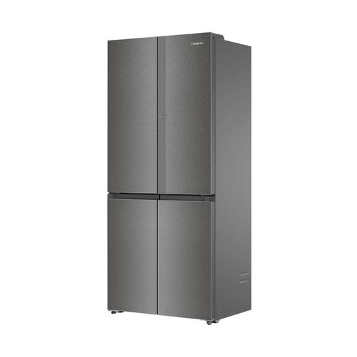 卡萨帝（Casarte）冰箱 BCD-519WGCTDM4DCU1 商品图13