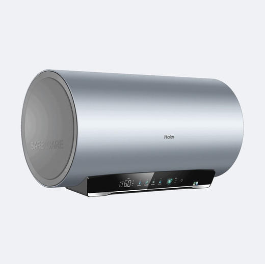 海尔（Haier）热水器 EC8002-MA7U1 商品图14