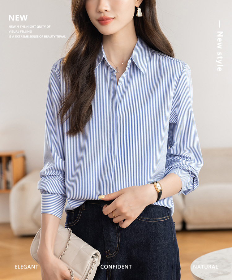 i22VifOtztSBuvrAbg2def2v4laZCVDS5t84