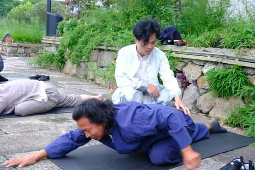 【线下】胡凡老师 线下两天一晚核心指导  可提前预定名额  引荐人必填：胡凡。【1年内有效 权益商品不支持退款 谨慎下单】 商品图6