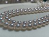 7-7.5mm akoya珍珠项链 商品缩略图3