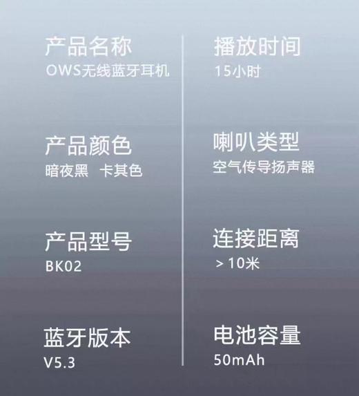 纯元！Z品单！HANEM耳机！ 商品图13