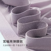【3条装】夏季薄款无痕冰丝网眼透气平角内裤男舒适大码不夹臀A-2303凉感网孔内裤 商品缩略图4