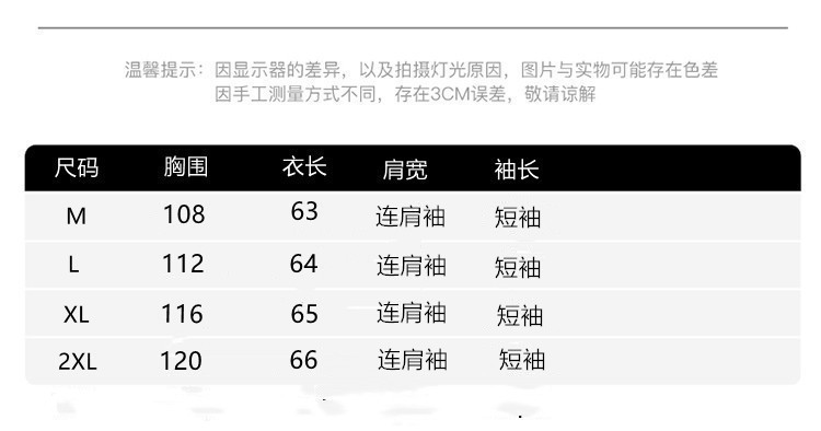 hm+RgvKtz9QaeQvndiitfEdBj30MZ9PdHJJW