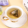 每一种都敲好喝【一周果茶！七天不重样】独立包装，方便携带，办公下午茶，一周好茶清爽水果茶冷热双泡，葡萄乌龙茶蜜桃冷泡花养生茶茶玫瑰。ra 商品缩略图3