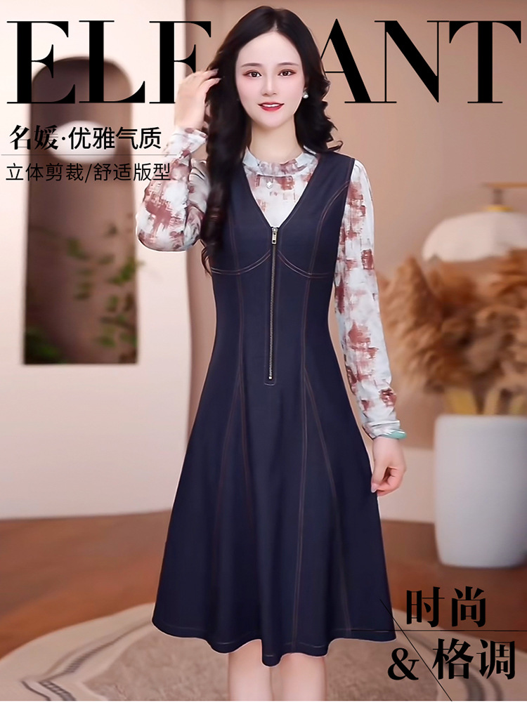 hm+RgvKtz9QaeQvndiitfEdBj30LZ9XRyxz1