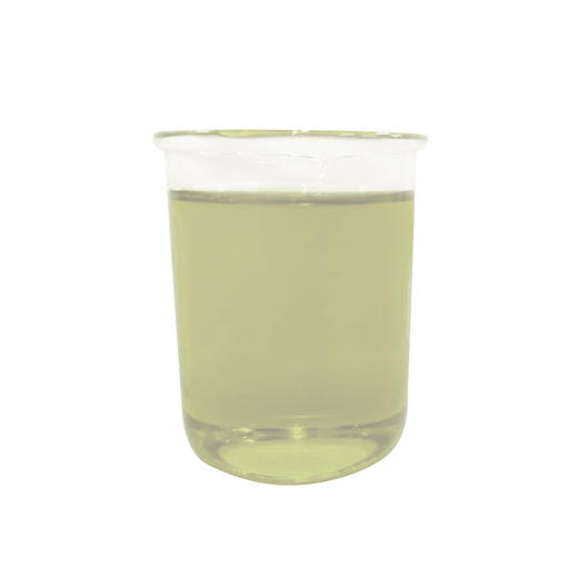 松柏舒畅·精华油 植物萃取精油奢养按摩精华油原料批发康养SPA 商品图4