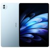 vivo Pad5 Pro 商品缩略图1