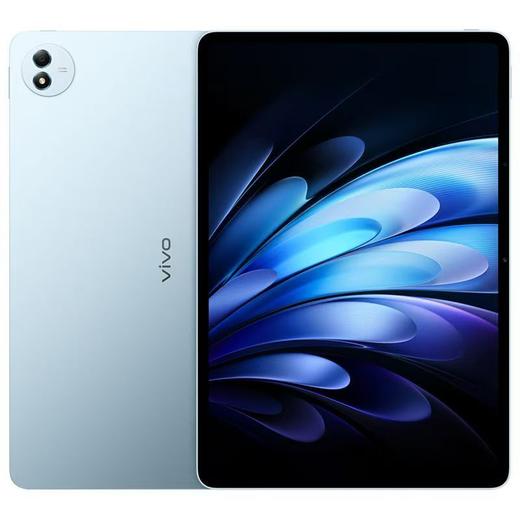 vivo Pad5 Pro 商品图1