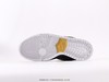 耐克NIKE DUNK LOW低帮休闲运动板鞋FN5880-001男女鞋 商品缩略图6