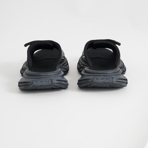 中性款3XL一字拖拖鞋004 商品图2