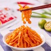 广乐萝卜干80g 商品缩略图1
