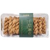 协盛隆 千层麻花（原味） 400g/盒 商品缩略图0