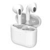 蓝牙耳机源头工厂华强北4代高音质无线2025新款久戴不痛耳机批发 商品缩略图4