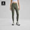 KAILAS凯乐石 户外运动 女款户外leggings裤 KG2327234 商品缩略图0