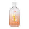 独爱玻尿酸热感水溶性润滑剂极润水嫩肌感润滑液500ml/瓶大容量水溶性润滑油甄选原料萃取 商品缩略图5