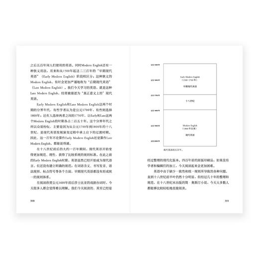 《读库2504》赠App月卡 商品图4