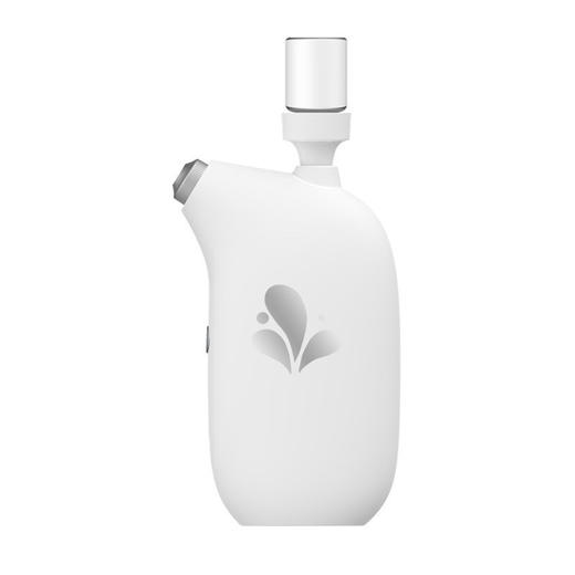 纳米喷雾高透水光仪 商品图6
