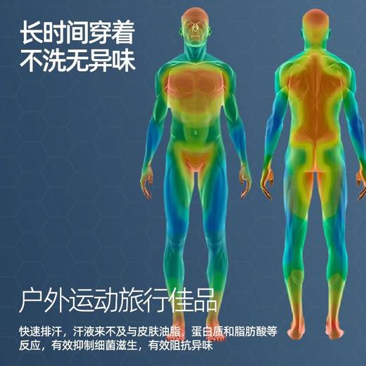 单导polo衫舒适时尚户外休闲夏季透气速干翻领运动女士半袖弹力 商品图3