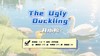 Lesson127：《The Ugly Duckling》 商品缩略图0