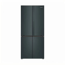 卡萨帝（Casarte）冰箱 BCD-520WGCTDM4CNU1 青山黛