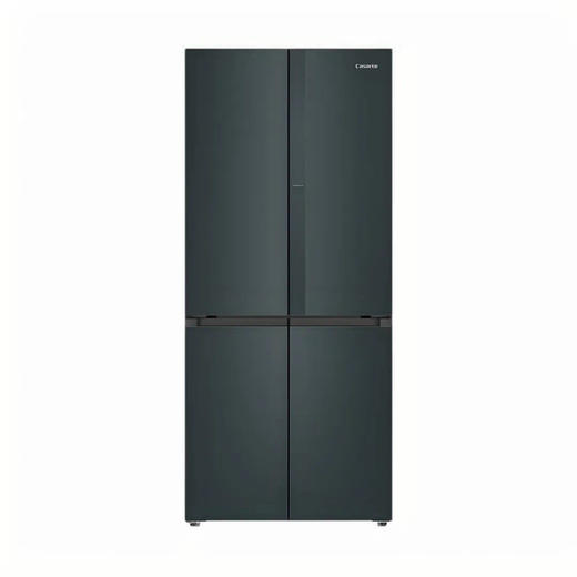 卡萨帝（Casarte）冰箱 BCD-520WGCTDM4CNU1 青山黛 商品图0