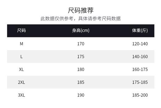 单导秋季新款灰人系列通勤飞行夹克百搭休闲外套宽松户外时尚舒适 商品图5