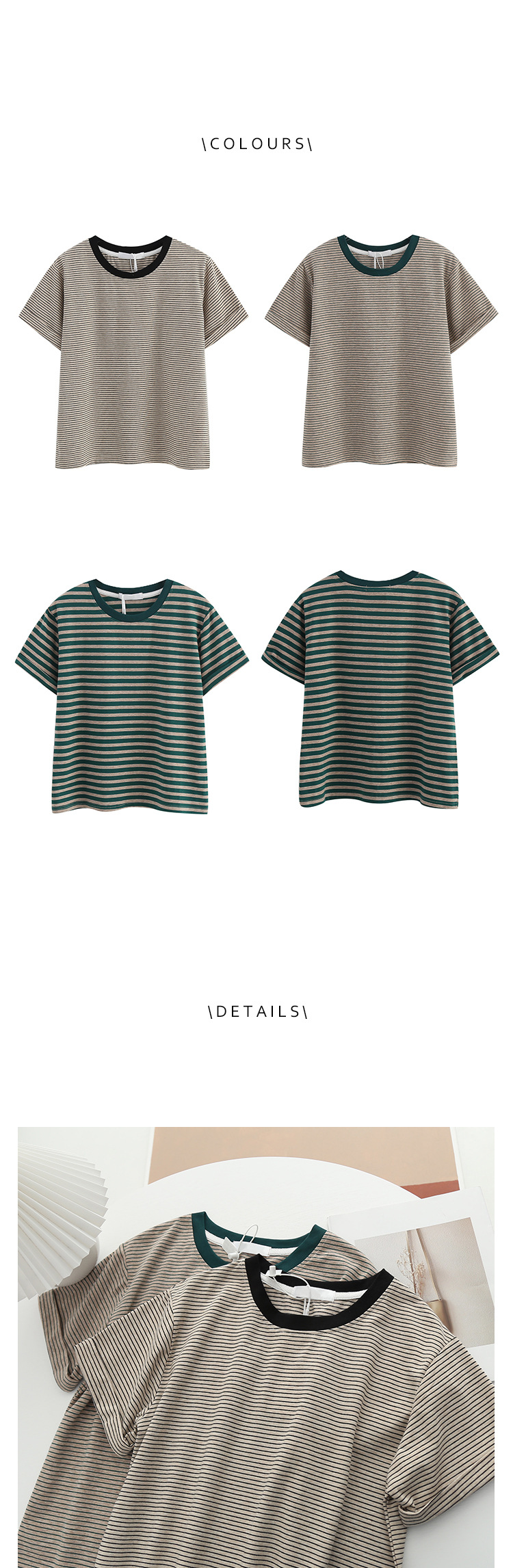 O1CN01Fkq7JV1DbDLp6F1VT_!!1610