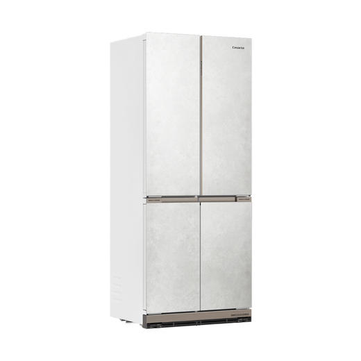 卡萨帝（Casarte）冰箱 BCD-501WGCTDM4GDU1 商品图10