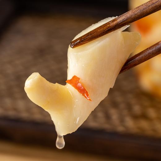 仔仔姜|脆嫩爽口又解腻，开胃全靠它！ 商品图6