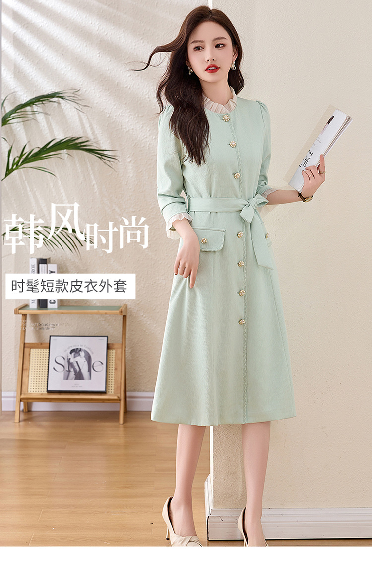 hm+RgvKtz9QaeQvndiitfEdBj30BZ9be+wkQ