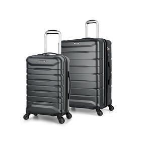 新秀丽ASTUTE NXT系列子母套箱TD3*001