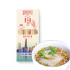 【自营】好爷爷手工空心挂面原味-100g/300g/400g/420g 商品缩略图7