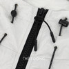 THESOONG早秋干爽利落"极简轻盈无性别松弛感套装HBWT7007/HLKZ7330 商品缩略图7