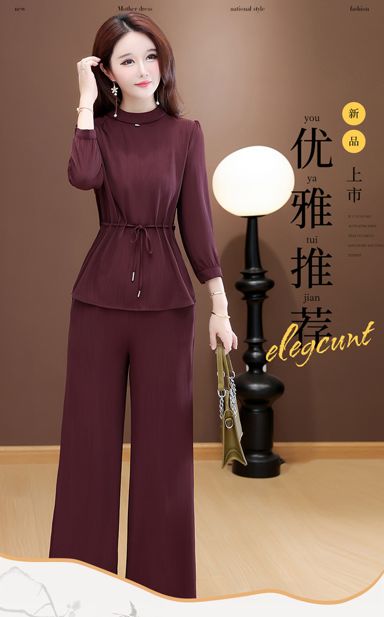 hm+RgvKtz9QaeQvndiitfEdBj30LZ9XRyx35